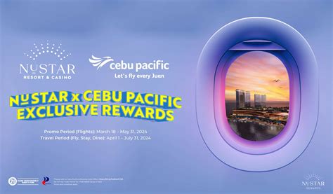 nustar hiring cebu|NUSTAR Resort hiring Rewards Club & Membership Associate in .